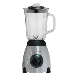 Licuadora Imaco 1.5L BLS508 Inox