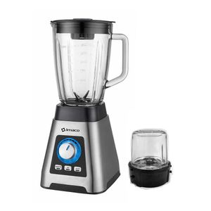 Licuadora Imaco 1.5L BLS850 Inox
