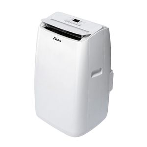 Aire Acondicionado Portátil Oster OS-PACPOR1210FWE Blanco