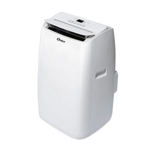 Aire Acondicionado Portátil Oster OS-PACPOR1412FWE Blanco