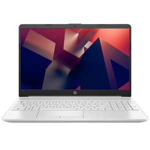 Laptop HP 405F6UA#ABA Ci3 15.6" 8GB 256GB W11