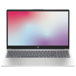 Laptop HP A2BZ9UA#ABA Ci5 15.6" 8GB 256GB W11