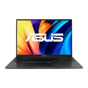 Laptop ASUS X1605ZA-MB252W Intel Core i5 15.6" 512GB 8GB W11